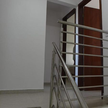 Bangalô lindo bem localizado em Jacumã Conde  Extérieur photo