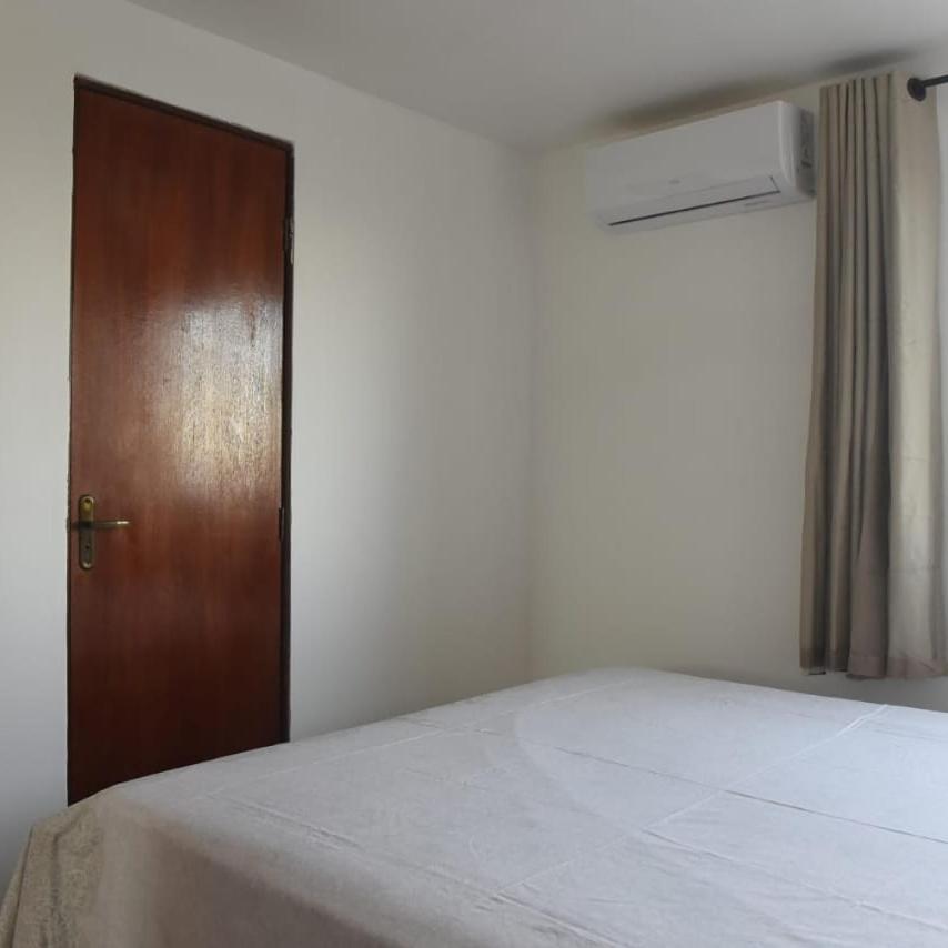 Bangalô lindo bem localizado em Jacumã Conde  Extérieur photo