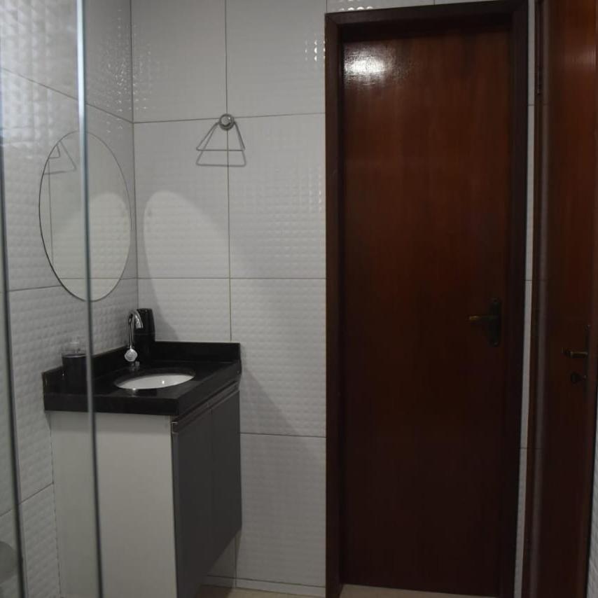 Bangalô lindo bem localizado em Jacumã Conde  Extérieur photo