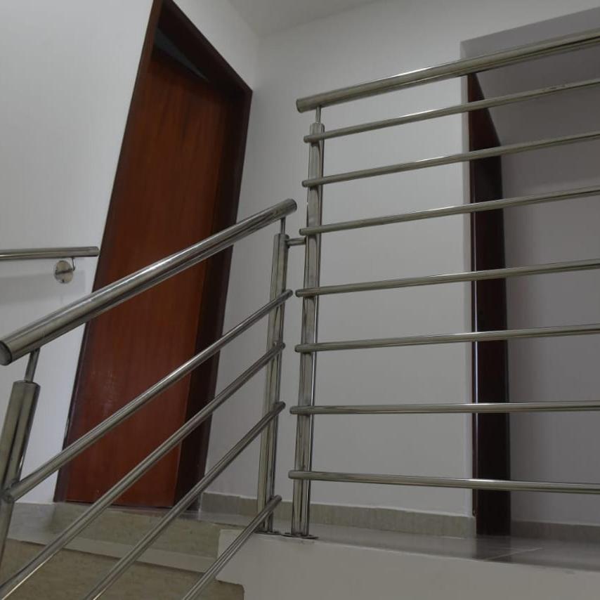 Bangalô lindo bem localizado em Jacumã Conde  Extérieur photo