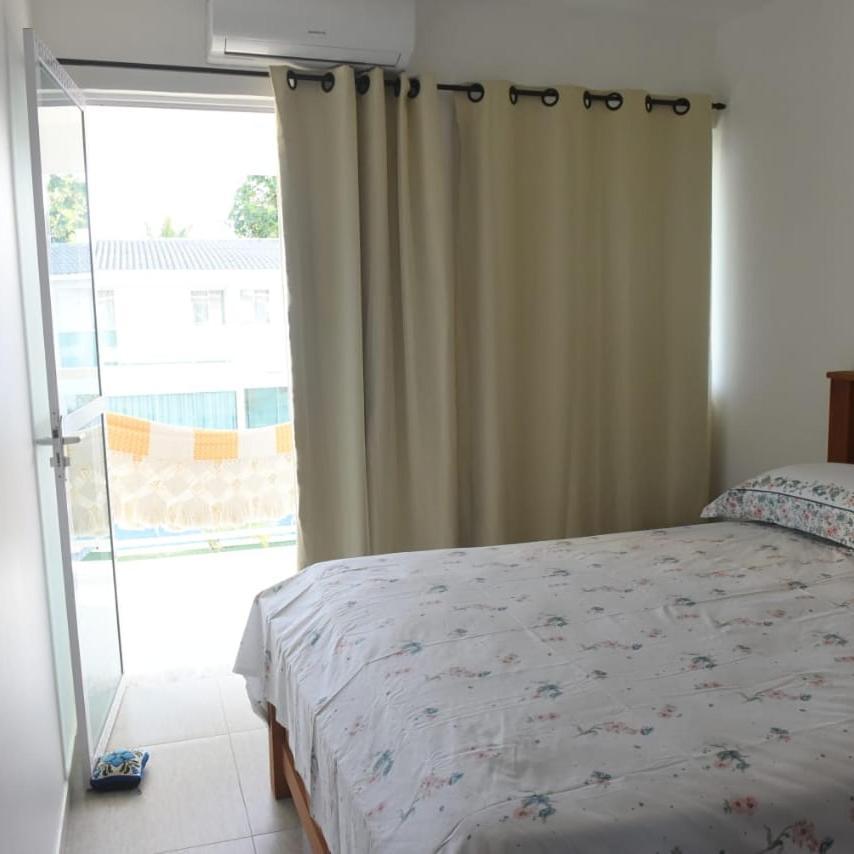 Bangalô lindo bem localizado em Jacumã Conde  Extérieur photo