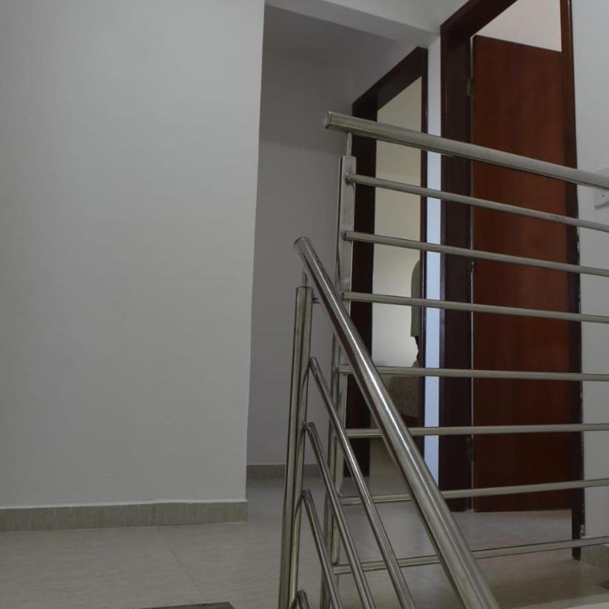 Bangalô lindo bem localizado em Jacumã Conde  Extérieur photo