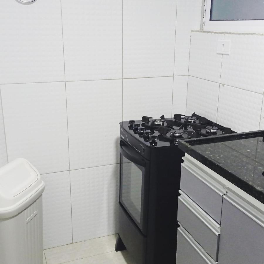 Bangalô lindo bem localizado em Jacumã Conde  Extérieur photo